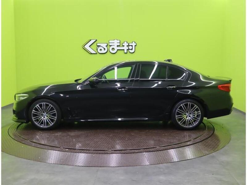 5 SERIES