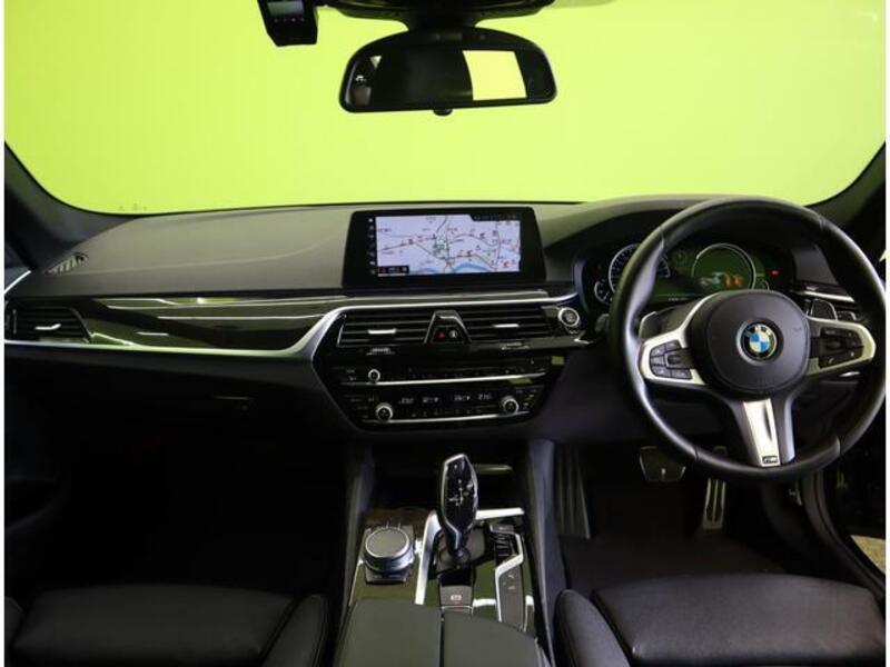 5 SERIES