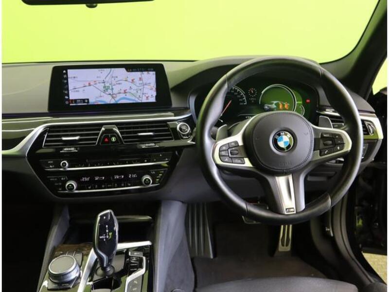 5 SERIES