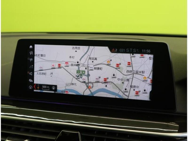 5 SERIES
