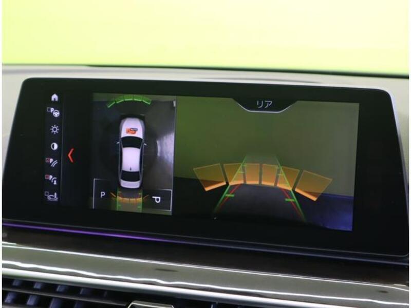 5 SERIES