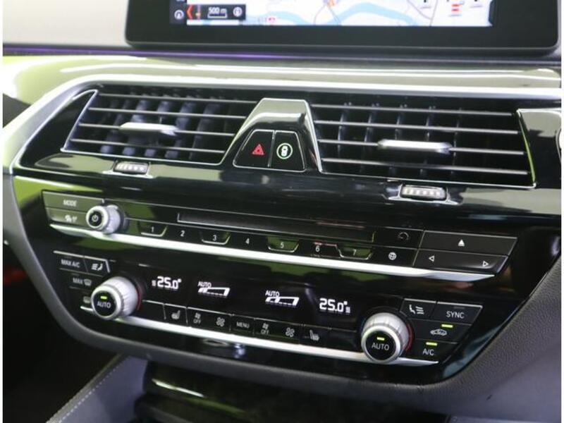 5 SERIES