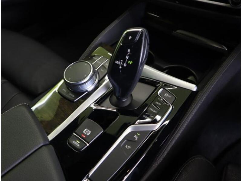 5 SERIES