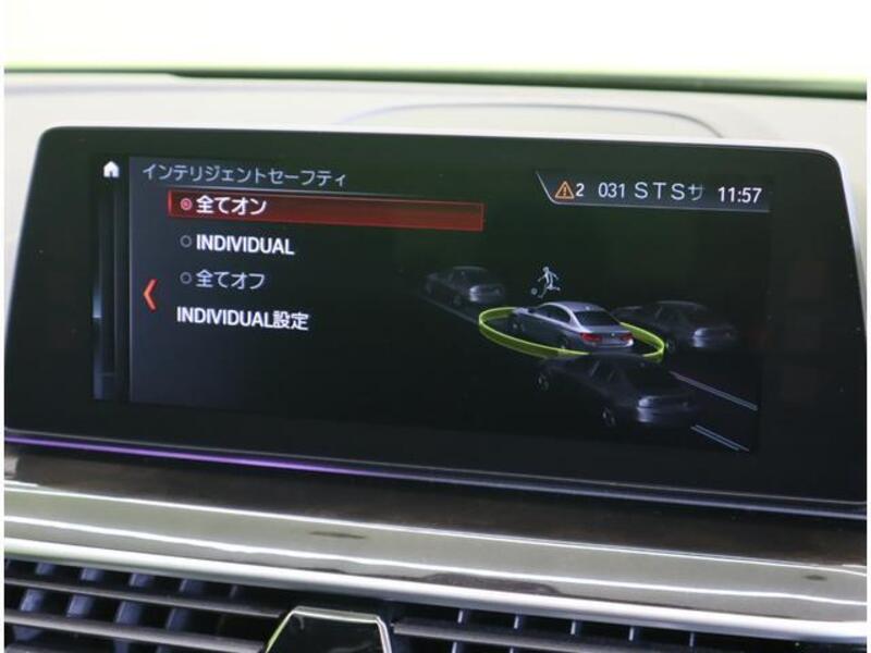 5 SERIES