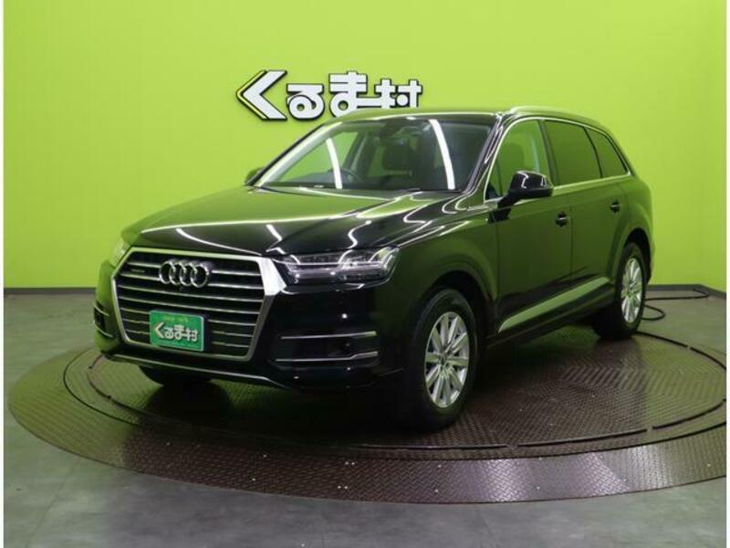 Q7