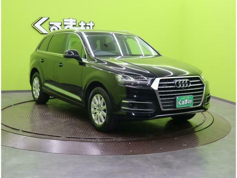 Q7