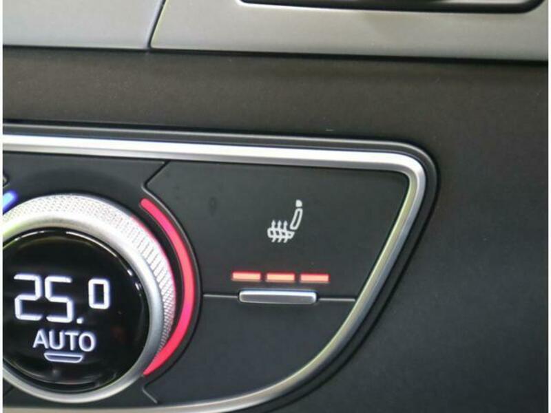 Q7