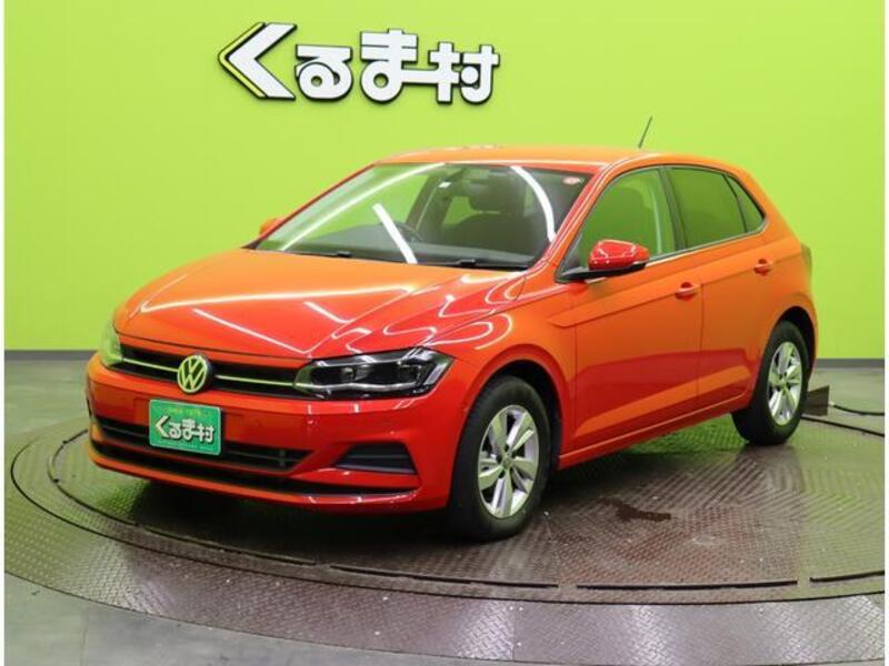 POLO