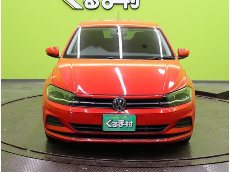 POLO