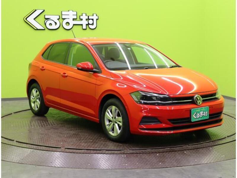 POLO
