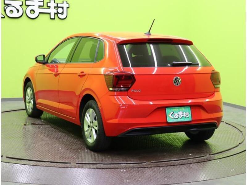 POLO