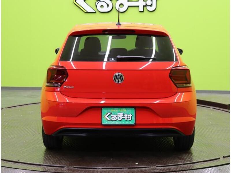 POLO