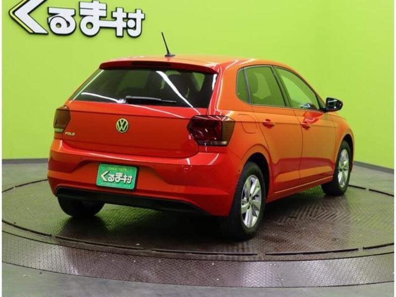 POLO