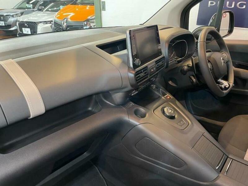 BERLINGO