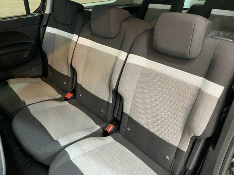 BERLINGO