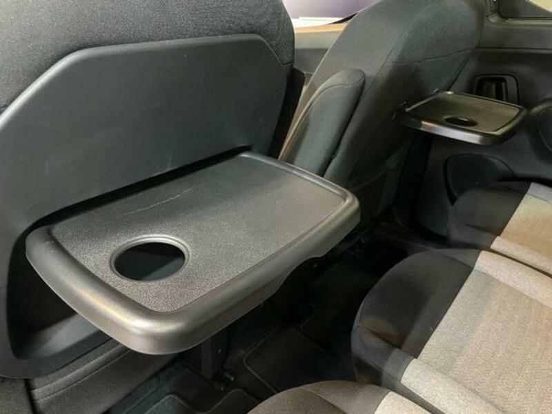 BERLINGO