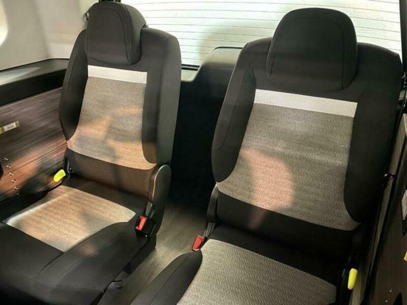BERLINGO
