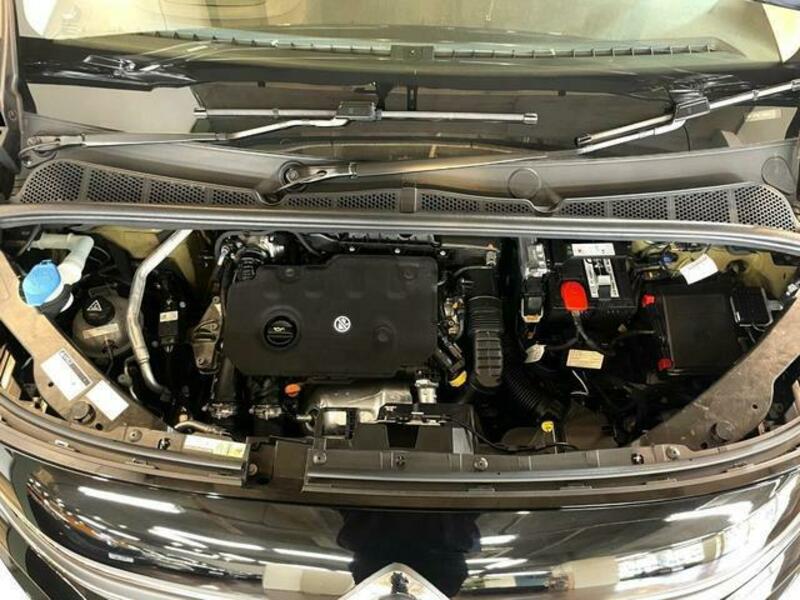 BERLINGO