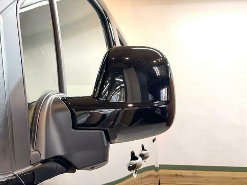BERLINGO