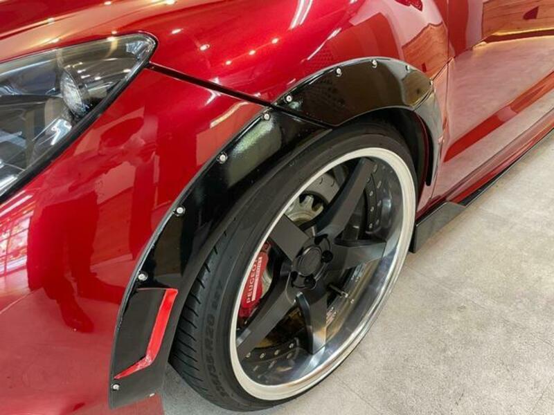 RCZ