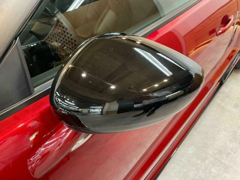 RCZ