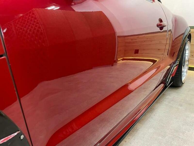 RCZ