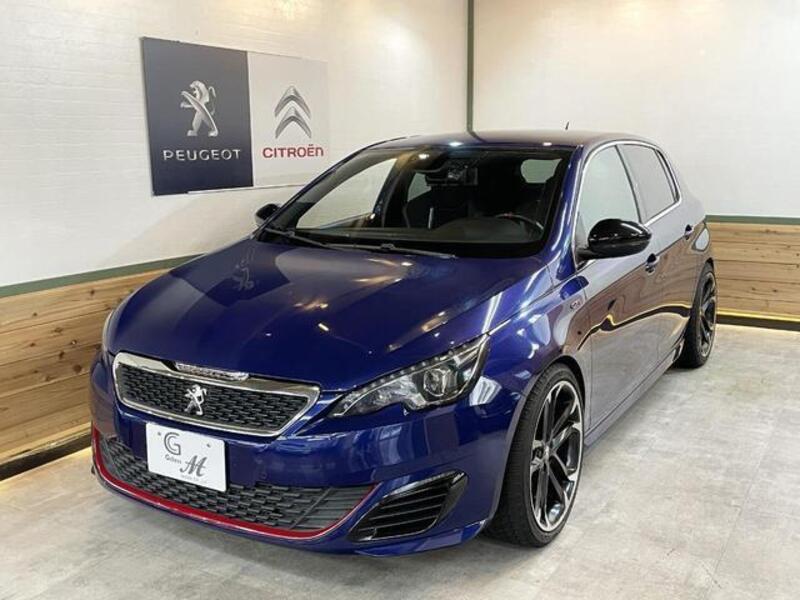 308