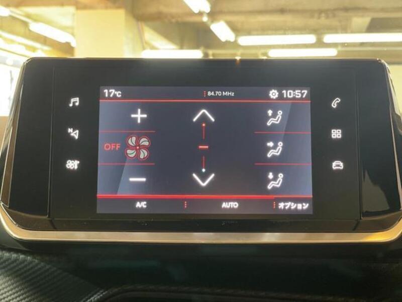 208