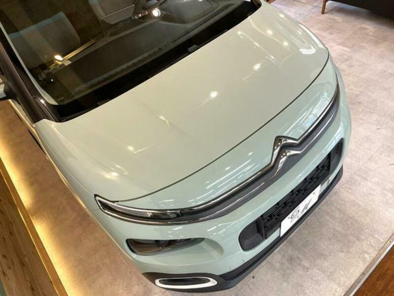 BERLINGO