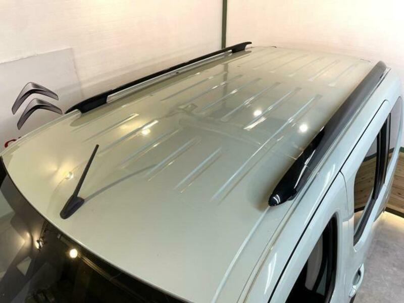 BERLINGO