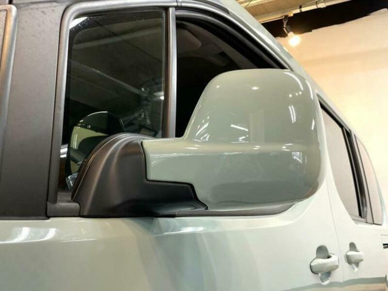 BERLINGO