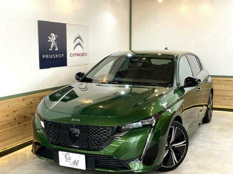 308