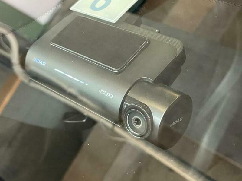 308