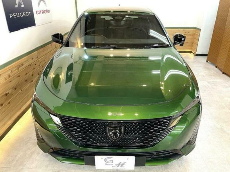308