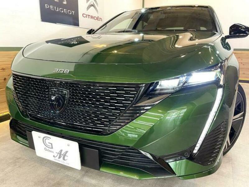 308