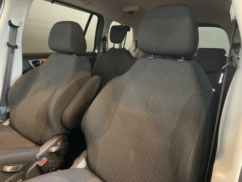 C4 PICASSO