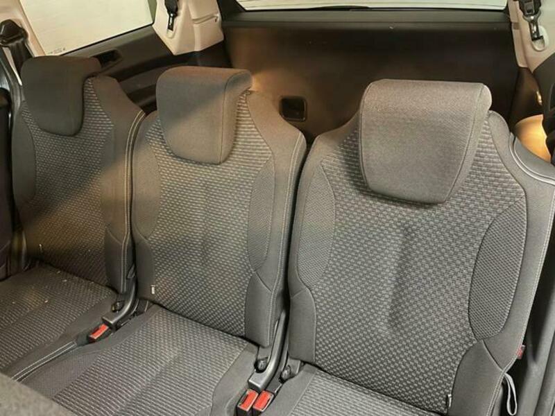 C4 PICASSO