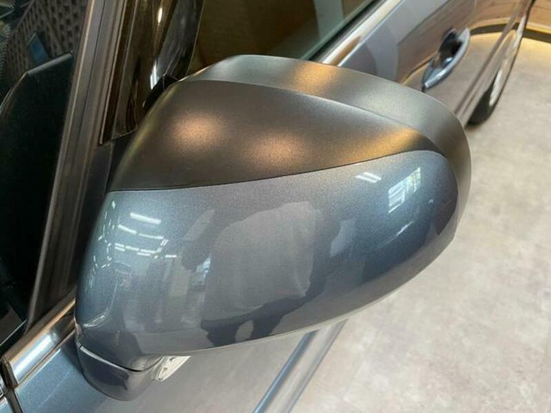 C4 PICASSO