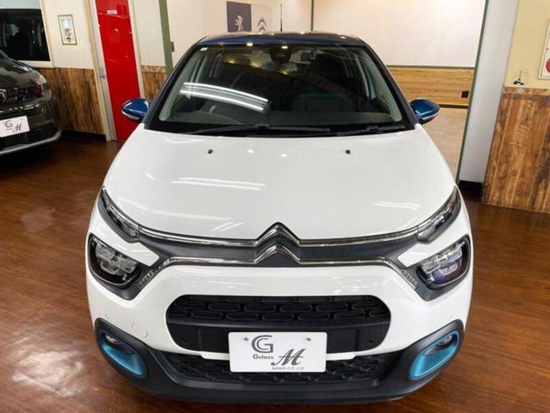 C3