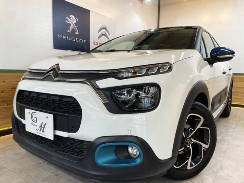 C3