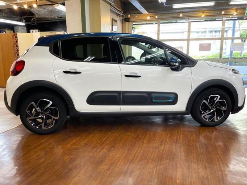 C3