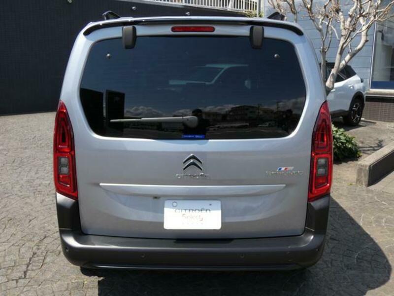 BERLINGO