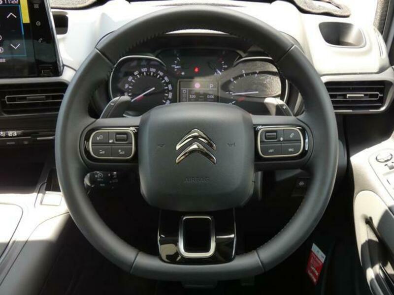 BERLINGO