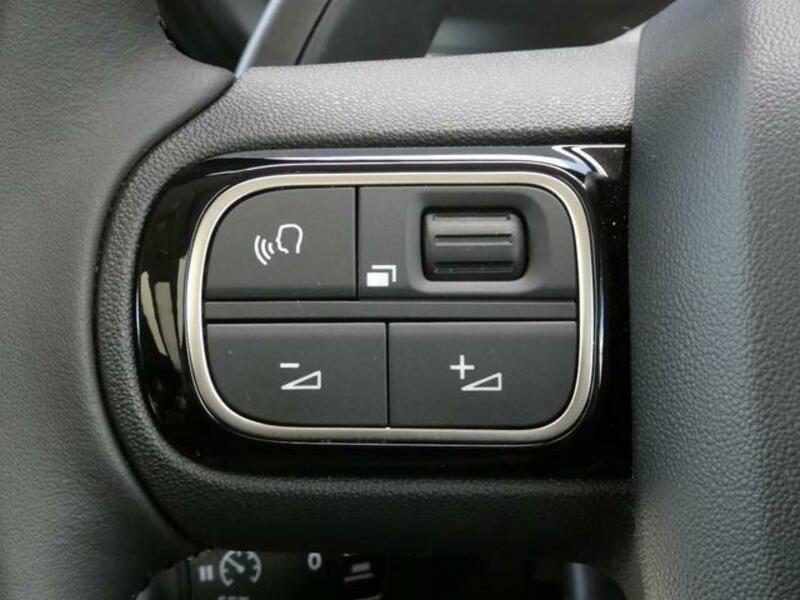 BERLINGO