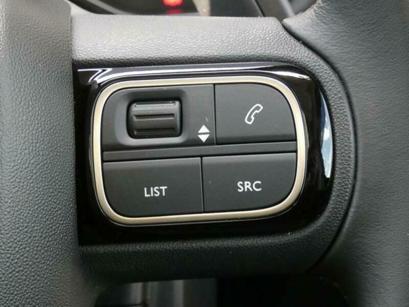 BERLINGO