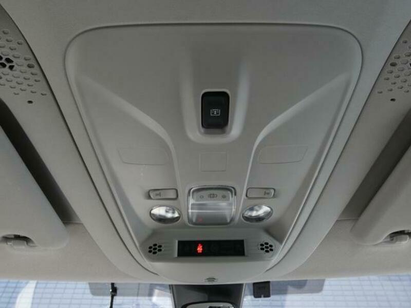 BERLINGO