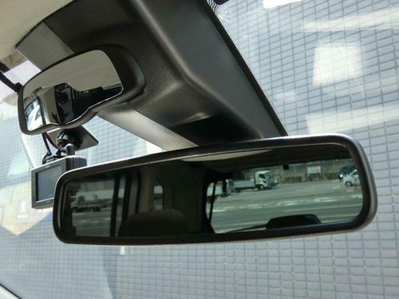 BERLINGO