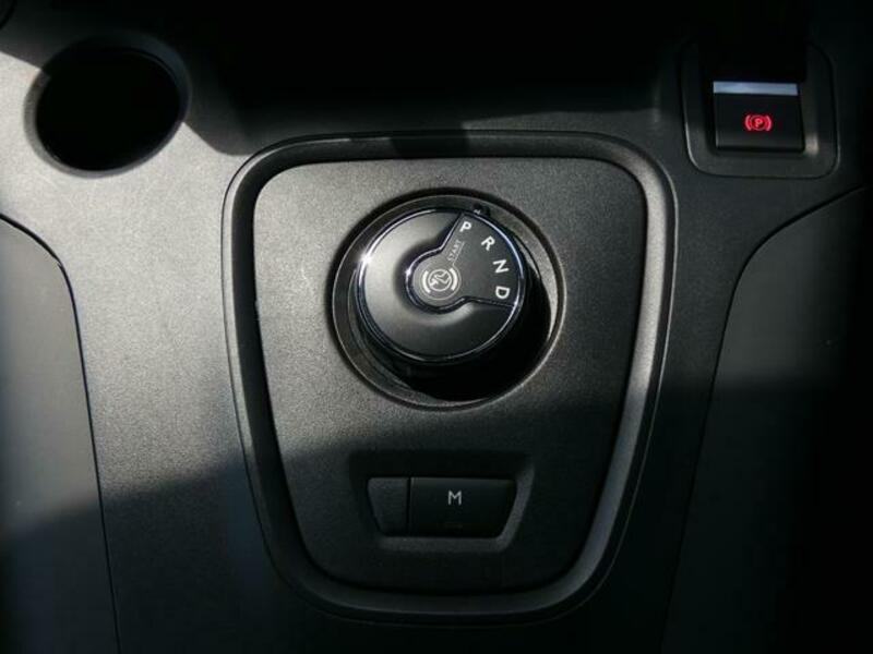 BERLINGO