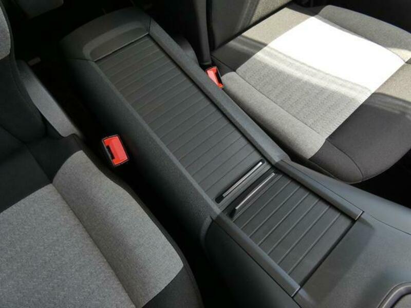 BERLINGO