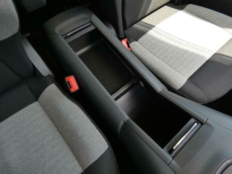 BERLINGO